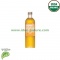 Aceite de masaje Vata relajante 100% Bio PUKKA (200ml.)